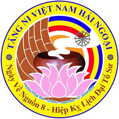 Logo_ve_nguon_2014