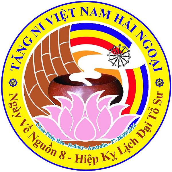 Logo_ve_nguon_2014