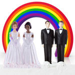 gay-marriage-image