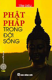 Phat Phap trong doi song