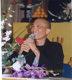 Khoa Tu Hoc Phat Phap Uc Chau ky 2 (96)
