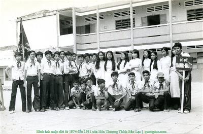 1974-ht bao lac (15)