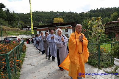 Day 11--Bhutan (329)