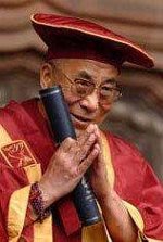 dalai-lama-12