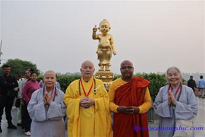 Lumbini (216)