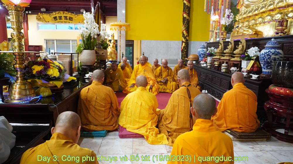 day 3- cong phu khuya (51)