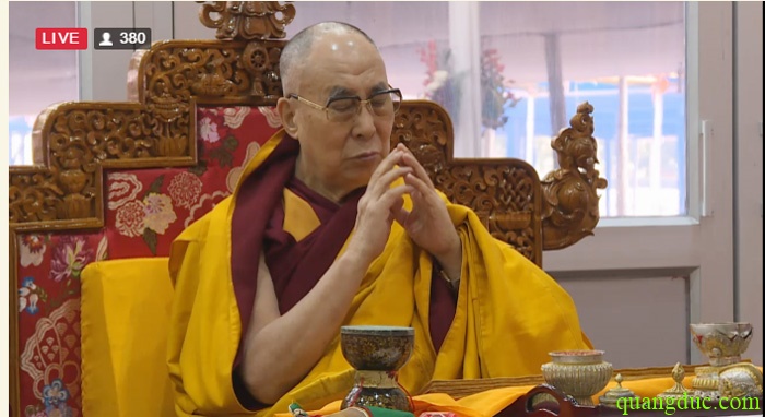 Dalai_lama_Kalachakra_2017 (2)