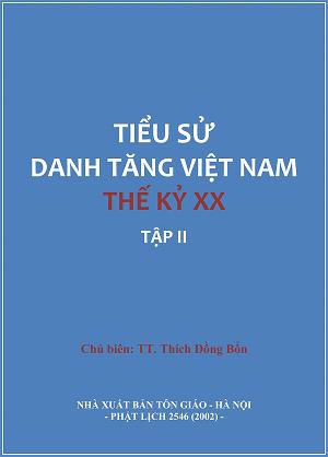 Bia_Tieu_su_Danh_Tang_2_web