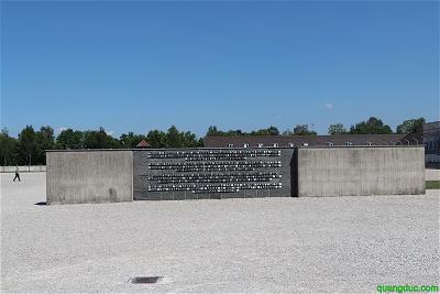 Trai Tu Dachau_Munich (20)