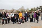 day-3-lau-dai-himeji-28-