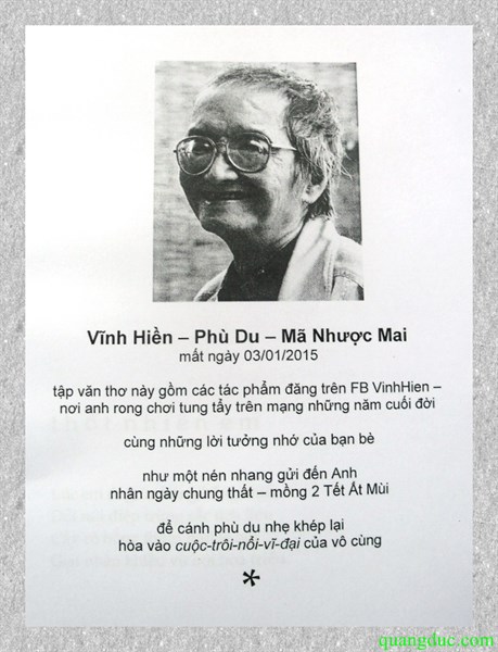 Tho_Phu Du Lao Hien (2)