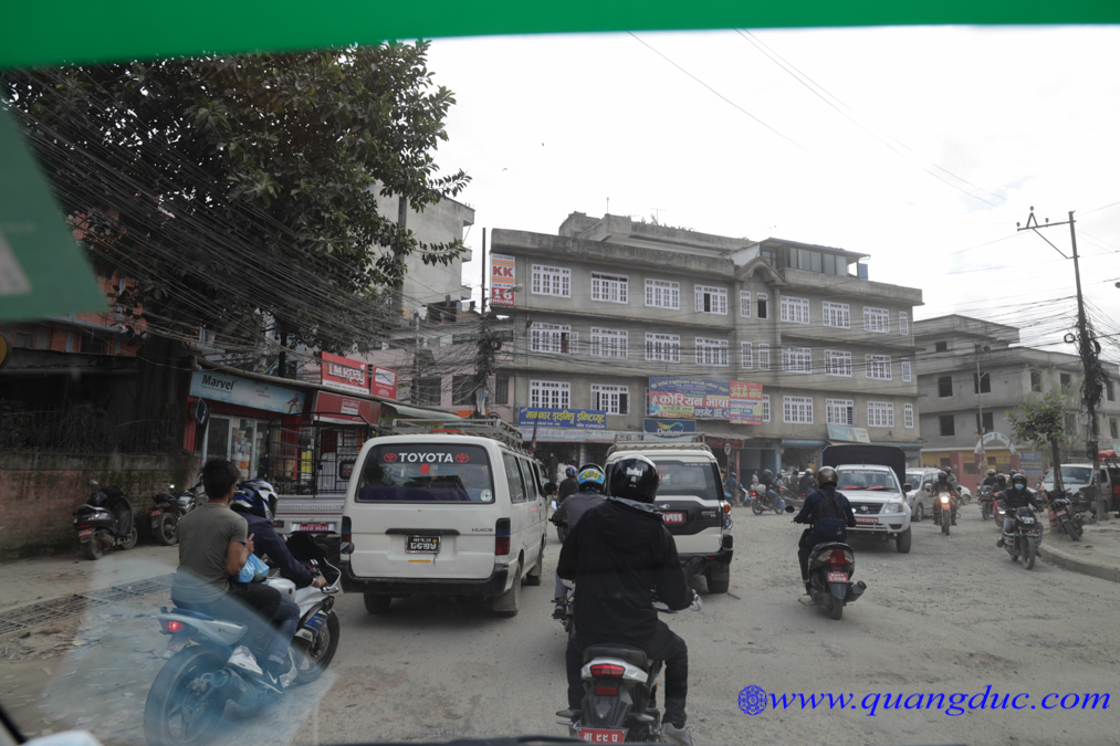 Day 7_ Hanh huong Nepal (310)