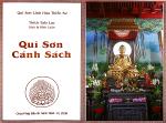 qui-son-canh-sach-thich-bao-lac-1994