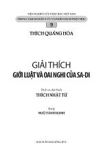 thich-nhat-tu-09-giai-thich-gioi-luat-va-oai-nghi-cua-sa-di-003