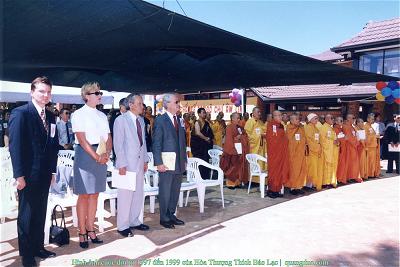 1997-1999-ht bao lac (121)