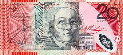 australian_polymer_20_dollar_banknote_front