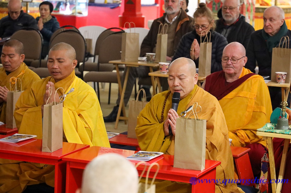 Guru Rinpoche (95)
