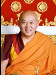 h-h-drikung-kyabgon-chetsang-rinpoche