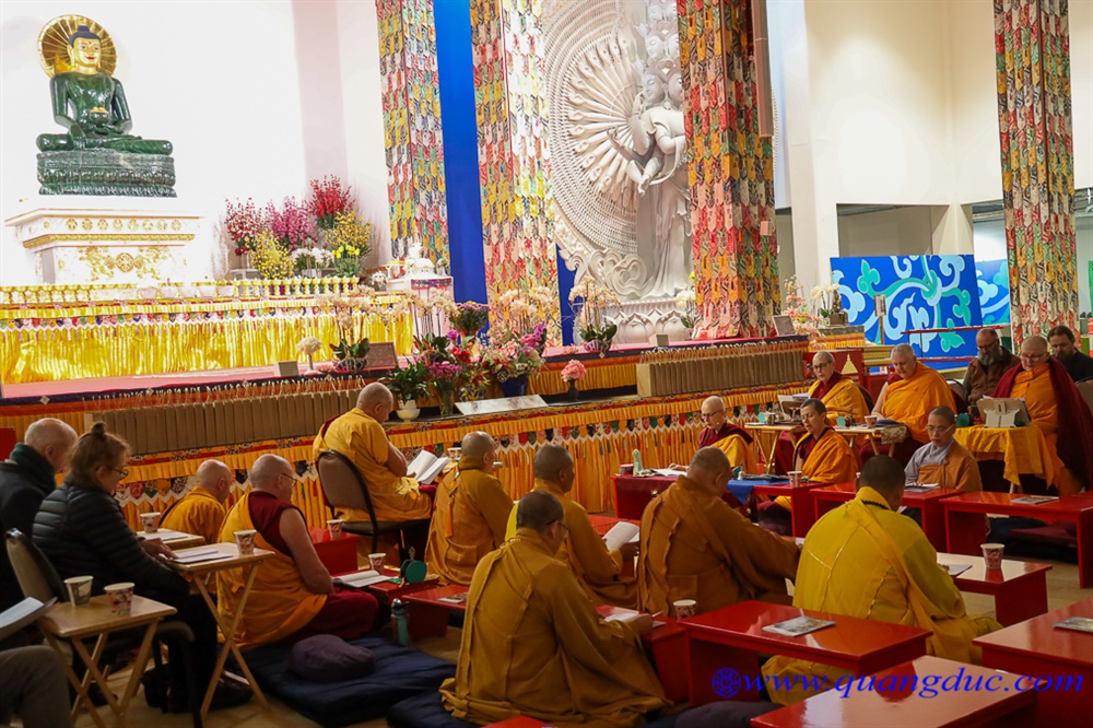 Guru Rinpoche (76)