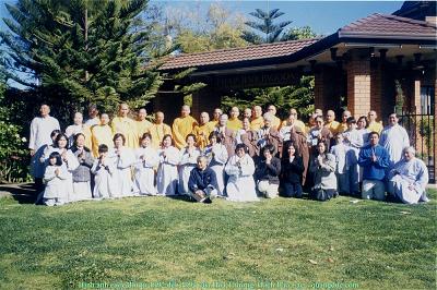 1992-ht bao lac (85)
