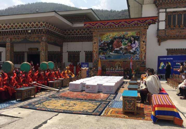 Tin PG Bhutan 2-202210324