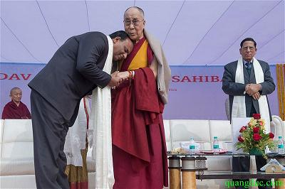 Dalai lama_2015 (16)
