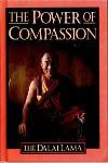 thepowerofcompassion-dalailama