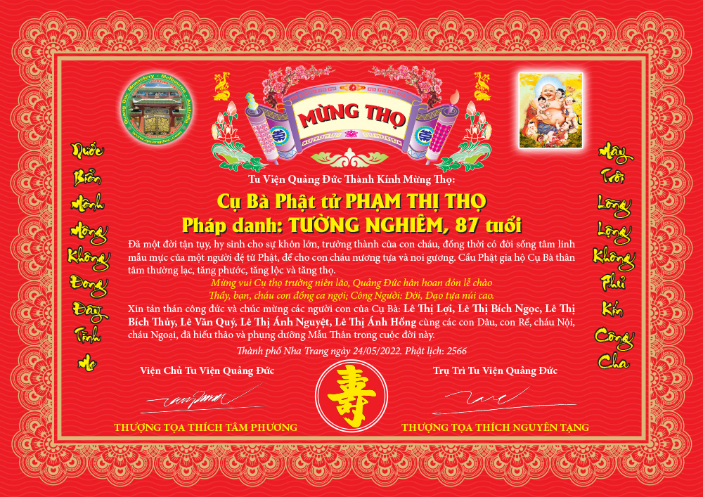 9_Pham Thi Tho