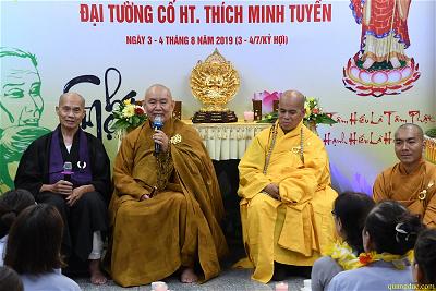 Le Dai tuong HT Minh Tuyen (106)