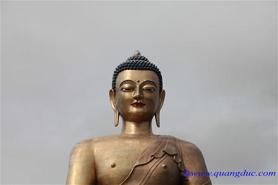 Day 10- bhutan (123)