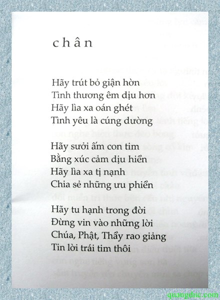 Tho_Phu Du Lao Hien (4)