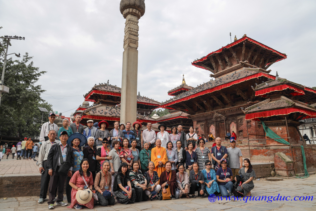 Day 7_ Hanh huong Nepal (258)