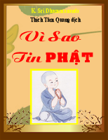 visaotinphat-thichtamquang