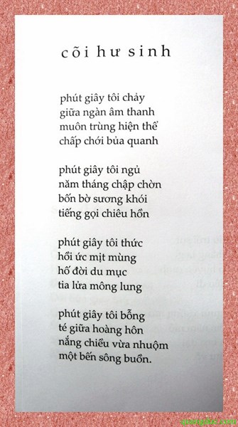 Tho_Phu Du Lao Hien (11)