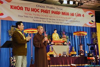 Khoa Tu Hoc_2018_Chua Thien Truc (77)