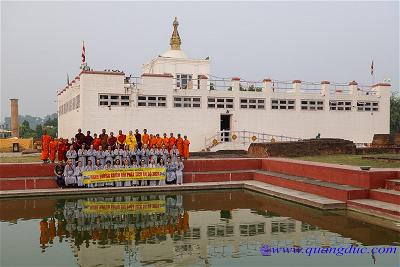 Lumbini (163)