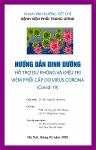 huong-dan-dinh-duong-phong-chong-corona-2