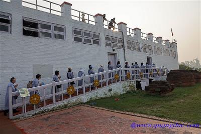 Lumbini (96)