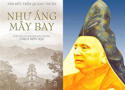 nhu ang may bay -on don hau