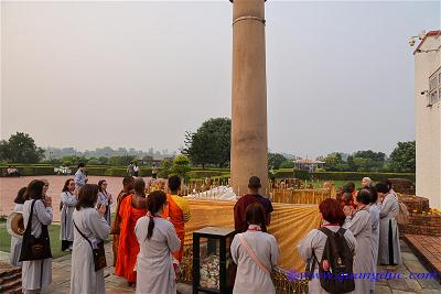 Lumbini (169)