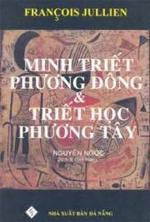 minh-trietphuongdong-phuongtay