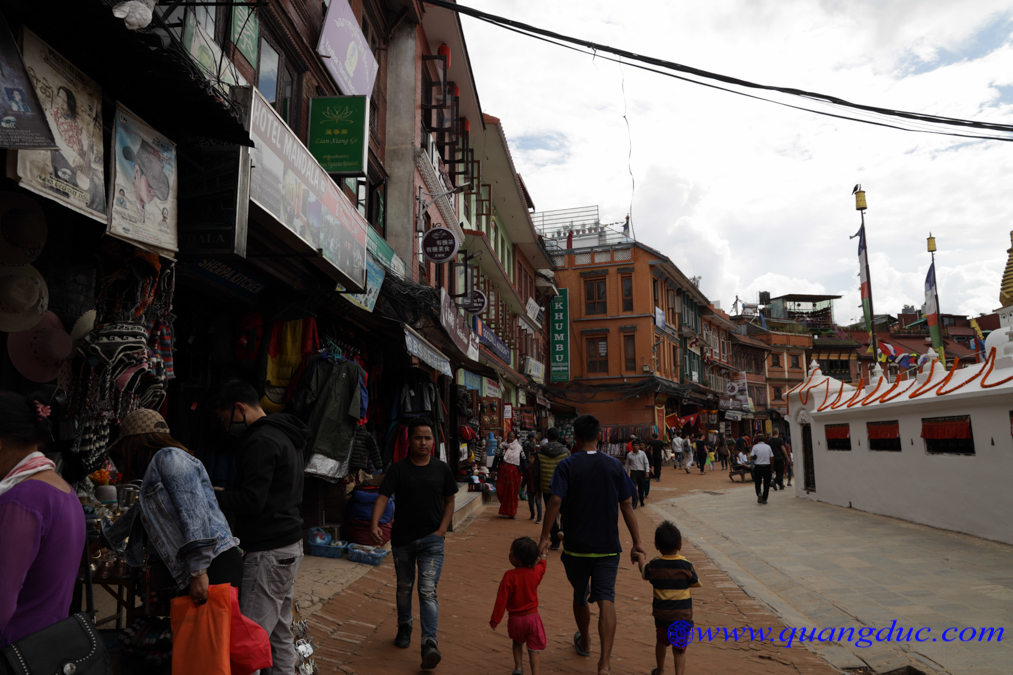 Day 7_ Hanh huong Nepal (227)