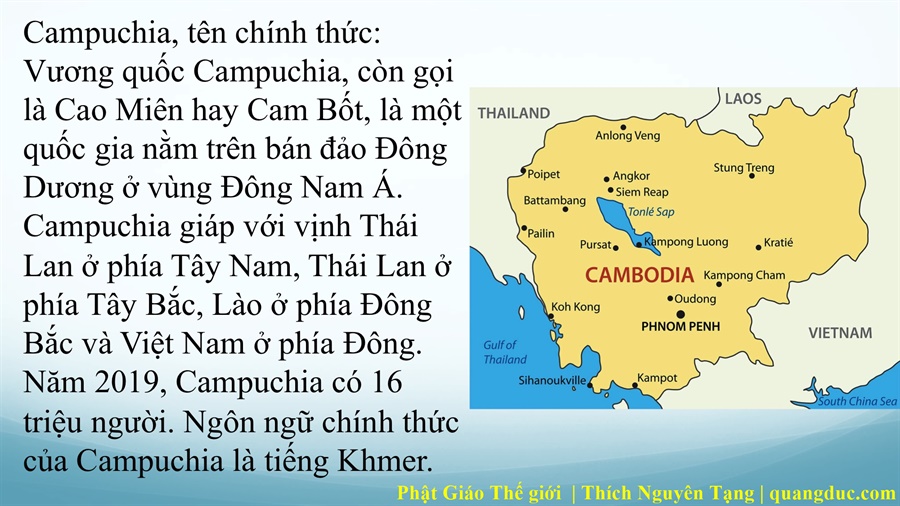 Dai cuong Lich Su Phat Giao The Gioi (42)