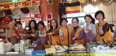 Mung hai tet-Canh Ty_TV Quang Duc (178)