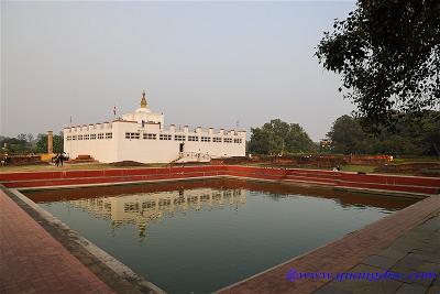 Lumbini (116)