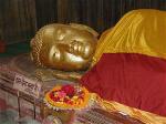kushinagar-sleepingbuddha