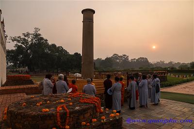 Lumbini (174)