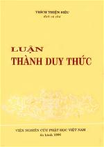 thanh-duy-thuc