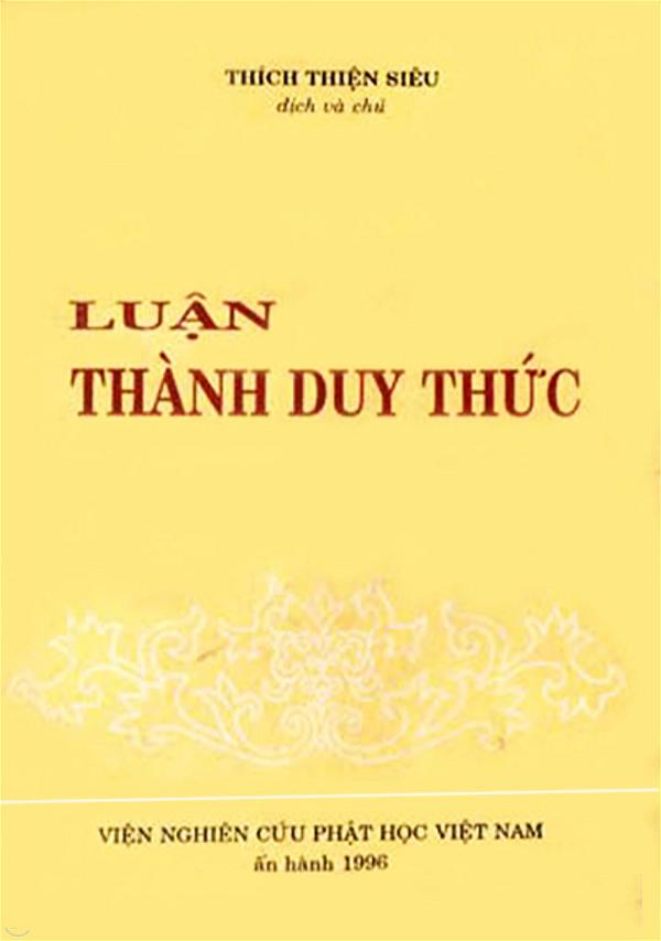 thanh duy thuc
