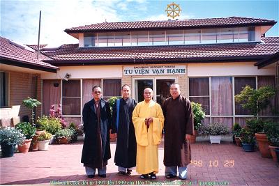 1997-1999-ht bao lac (123)